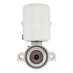 Brake Master Cylinder for Dodge Ram 2500 2001-2002 & Ram 3500 2001-2002 (1.25")