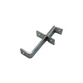 Alternator Bracket for Ford 8N (1947–1952) & New Holland Tractors 8NL10303