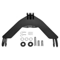 Lift Arm Kit for Western Snow Plows (1304293)