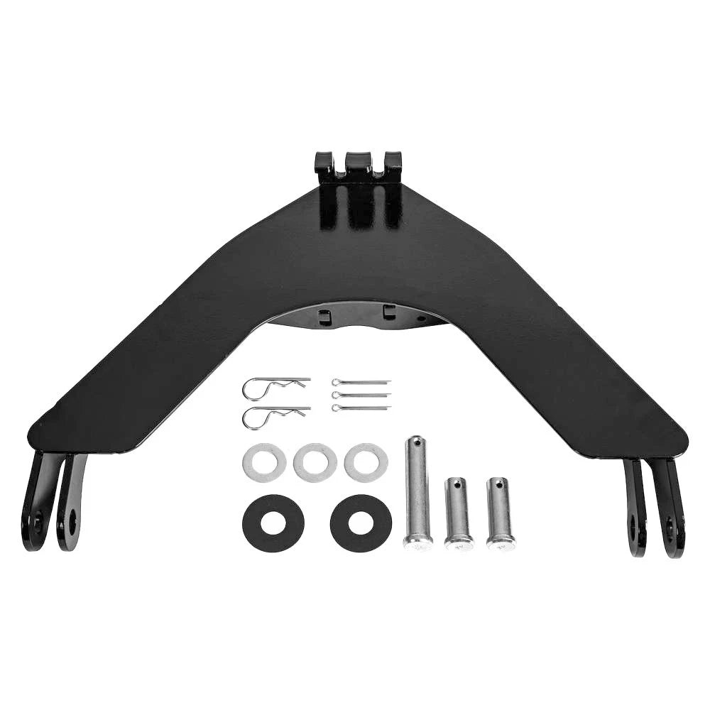 Lift Arm Kit for Western Snow Plows (1304293)