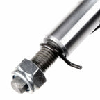 Set of 4 Shocks Struts for Dodge Caravan