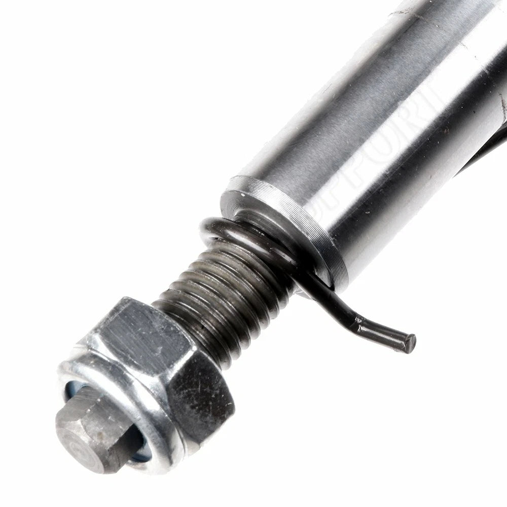 Set of 4 Shocks Struts for Dodge Caravan