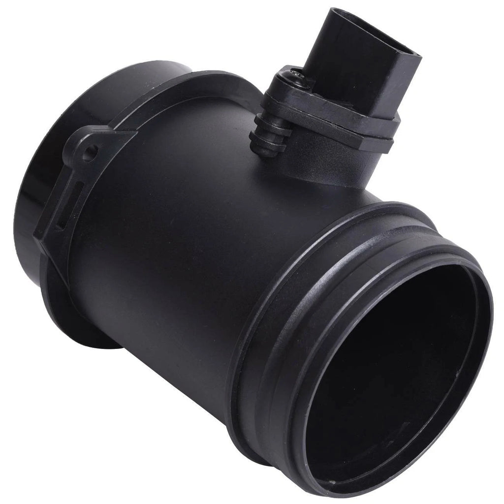 MAF Mass Air Flow Sensor for Audi A6 A8 C5 Allroad Quattro (1998-2005)
