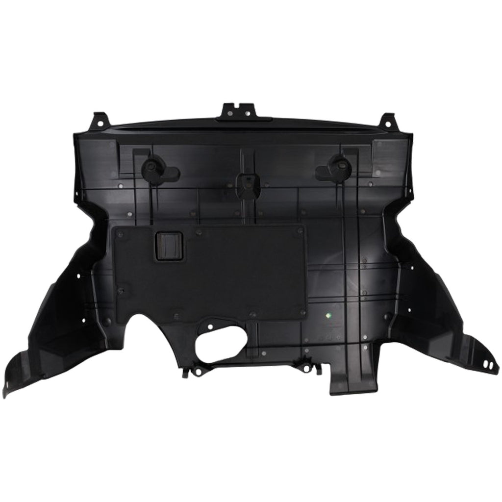 Engine Splash Shield for Subaru Outback (2020–2025)
