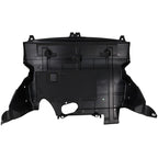 Engine Splash Shield for Subaru Outback (2020–2025)