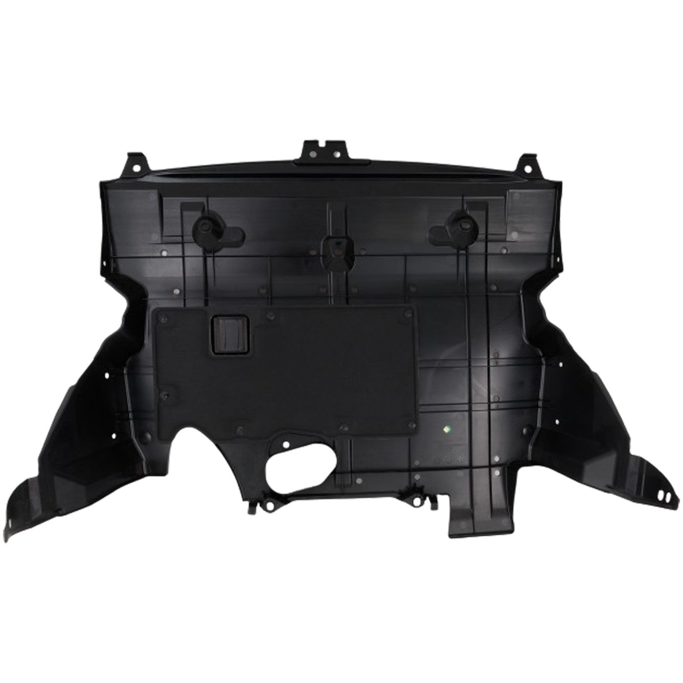 Engine Splash Shield for Subaru Outback (2020–2025)