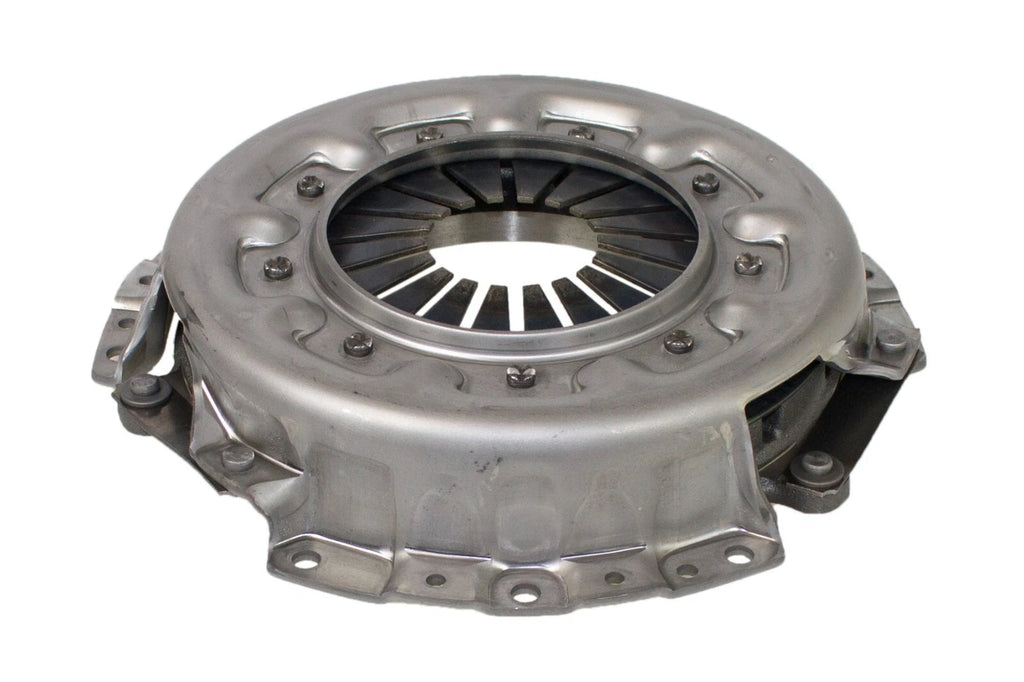 Clutch Kit with Flywheel for Nissan Frontier 2005-2019