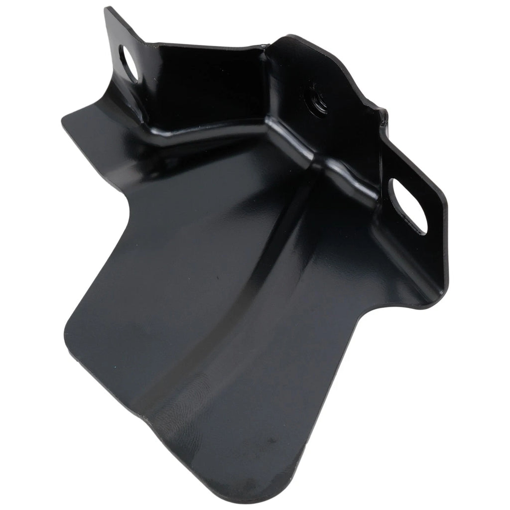 Set of 2 Fender Supports for Ford Mustang Mach-E