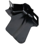 Set of 2 Fender Supports for Ford Mustang Mach-E