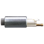 Delphi Electric Fuel Pump PN2020 for Dodge B150/B250/Ramcharger (1975–1993)
