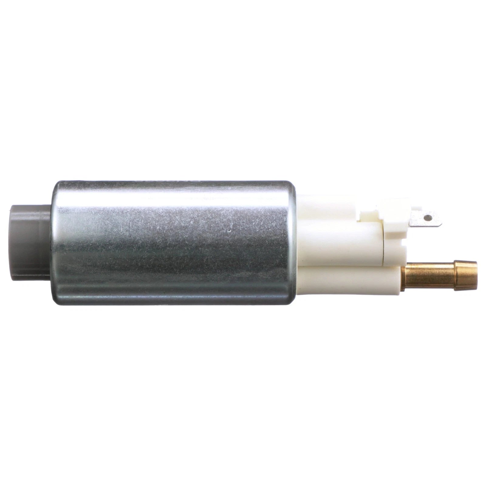 Delphi Electric Fuel Pump PN2020 for Dodge B150/B250/Ramcharger (1975–1993)