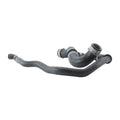 Lower Radiator Coolant Hose for Mercedes W204 C250 (2008–2015)
