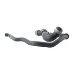 Lower Radiator Coolant Hose for Mercedes W204 C250 (2008–2015)