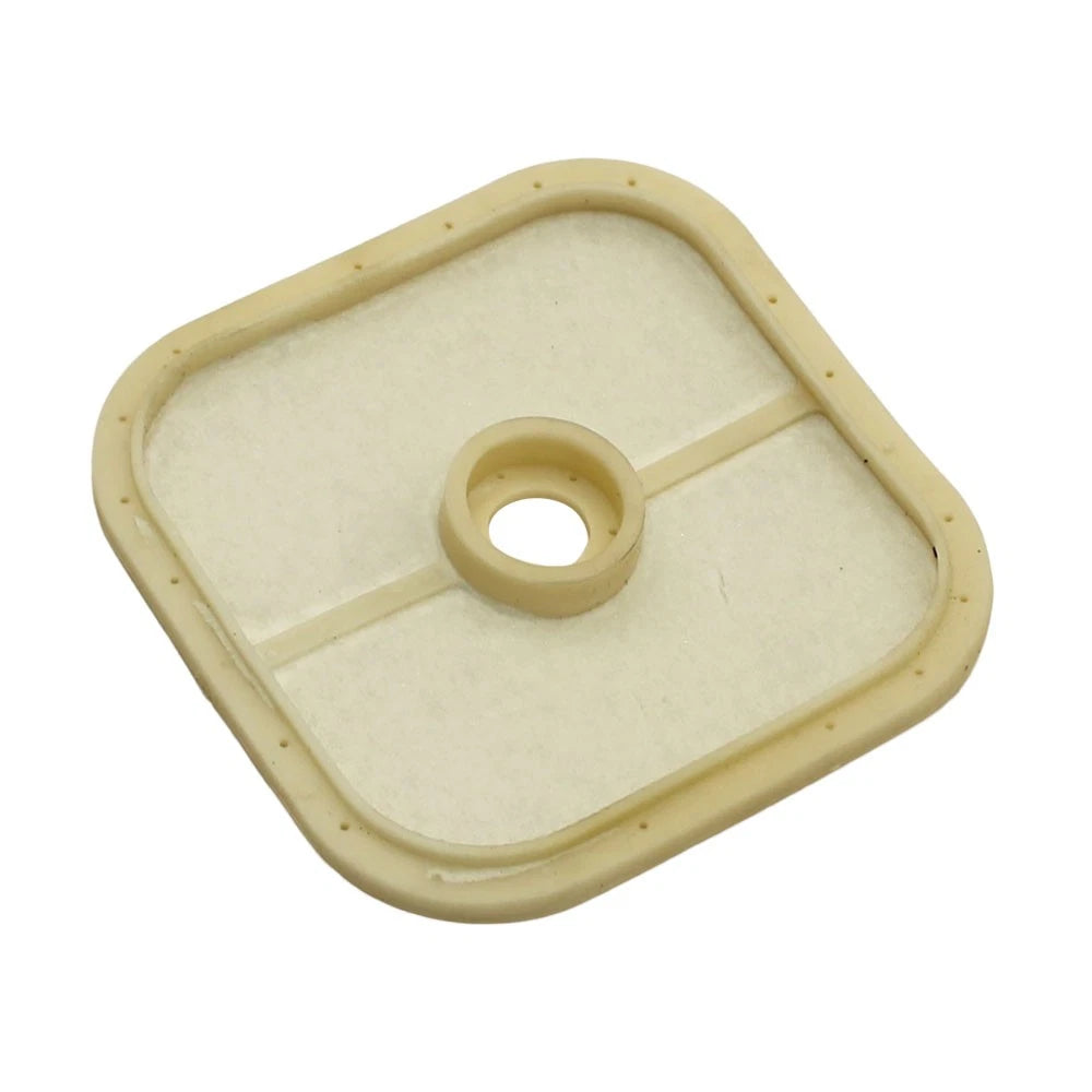 Air Filter for Toyota Echo (2000–2005) Replaces A226000350