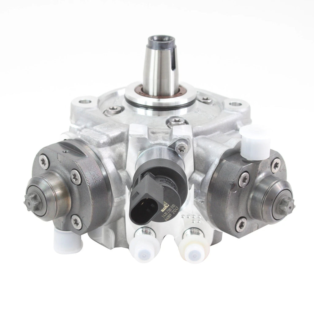 Bosch Injection Pump 0445010667 for