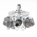 Bosch Injection Pump 0445010667 for