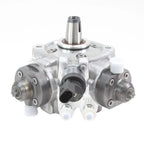 Bosch Injection Pump 0445010667 for