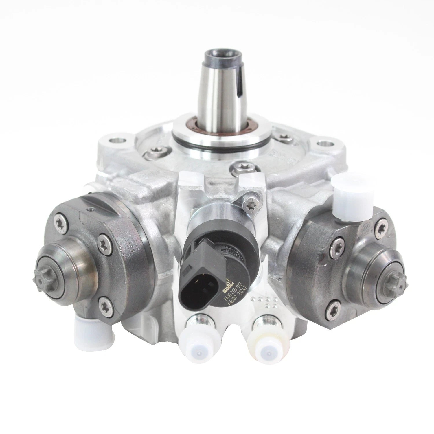 Bosch Injection Pump 0445010667 for