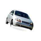 Fuel Pipe Front Tube Assembly for Chevrolet Aveo Cruze (2004–2019)