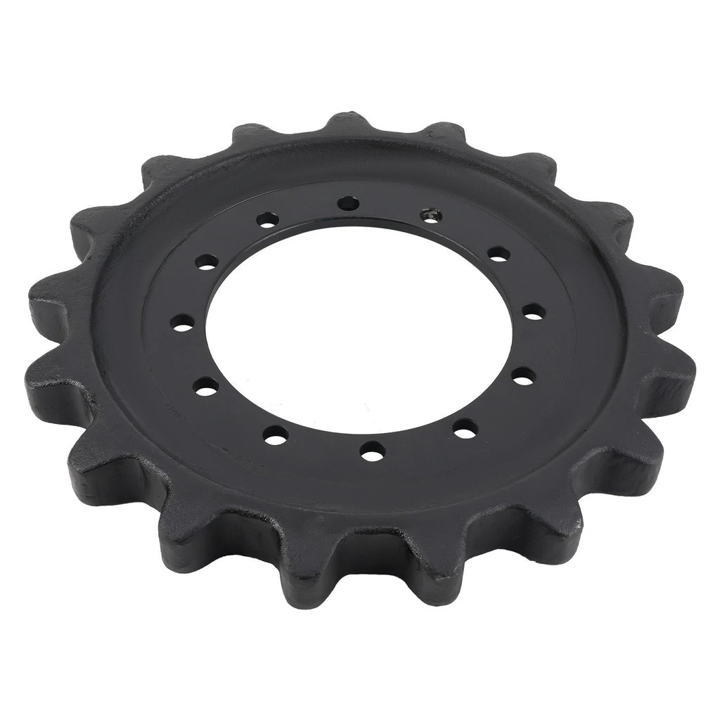 1pc Drive Sprocket for CAT 299D3 (2017-2023)