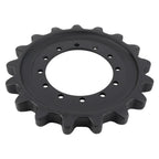1pc Drive Sprocket for CAT 299D3 (2017-2023)
