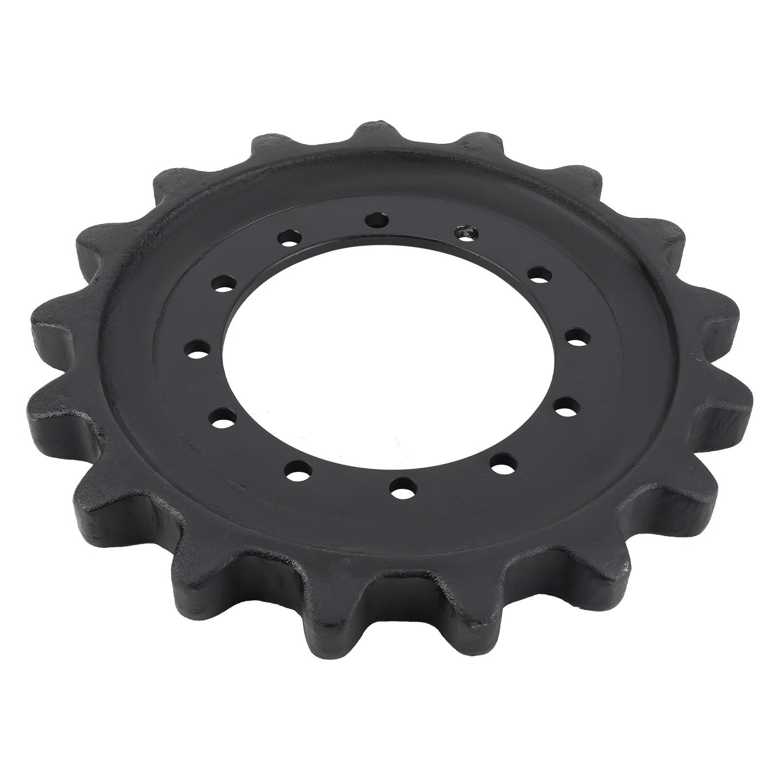 1pc Drive Sprocket for CAT 299D3 (2017-2023)