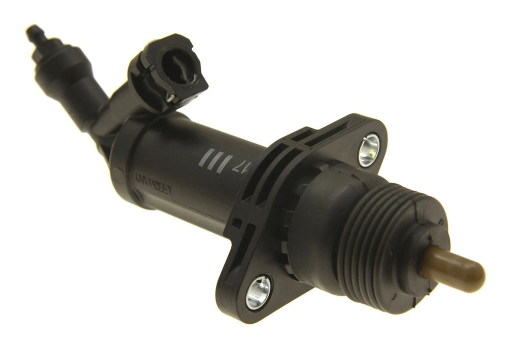 Clutch Slave Cylinder for BMW 328i (2012–2016)