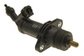 Clutch Slave Cylinder for BMW 328i (2012–2016)