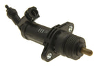 Clutch Slave Cylinder for BMW 328i (2012–2016)