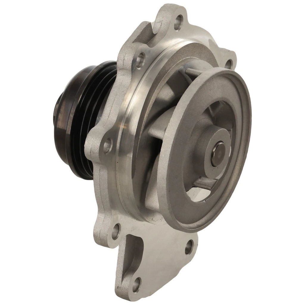 Water Pump for Ford Escape Mercury Mariner (2006–2008) with Gasket
