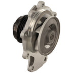 Water Pump for Ford Escape Mercury Mariner (2006–2008) with Gasket