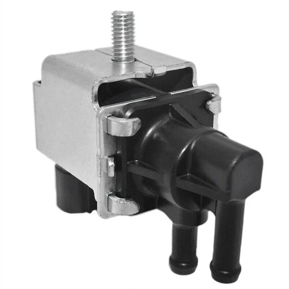 Purge Solenoid Valve for 1998-2003 Suzuki Grand Vitara (1998-2003)