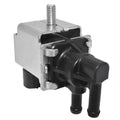 Purge Solenoid Valve for 1998-2003 Suzuki Grand Vitara (1998-2003)