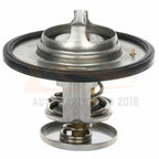 Thermostat Housing for Chrysler 300 6.4L (2012–2014, 2023)