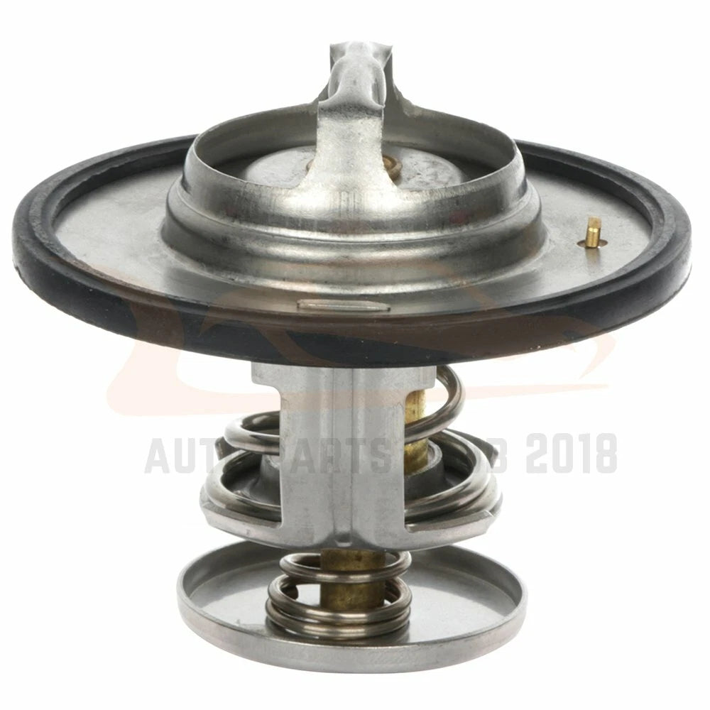 Thermostat Housing for Chrysler 300 6.4L (2012–2014, 2023)