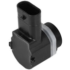 1x PDC Bumper Parking Assist Sensor for BMW X3 E83, X5 E70, X6 E71, E72