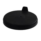 Headlight Bulb Rubber Cover for Ford Tourneo Custom (2012–2023)