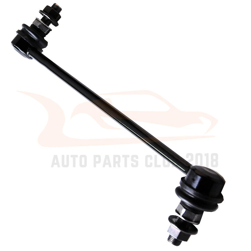 Front Lower Control Arm Ball Joint Hub for Nissan Rogue (2008-2013)