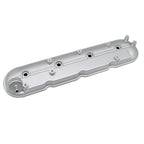 Left Driver Side Valve Cover for Cadillac Chevy GMC Pontiac (1999–2008) 12570427