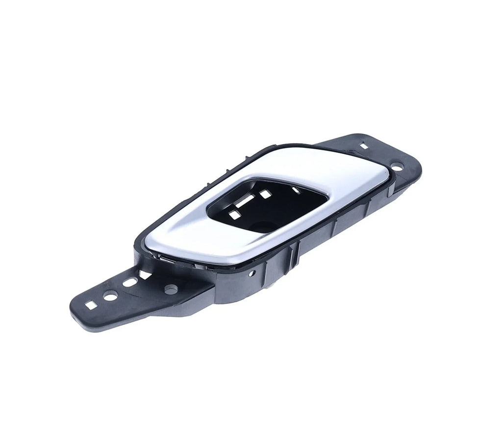 Front Right Inner Door Handle for Mazda BT50 (2011–2020)