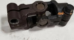 Steering Column Shaft Knuckle for Ford Mustang (1994–1995)