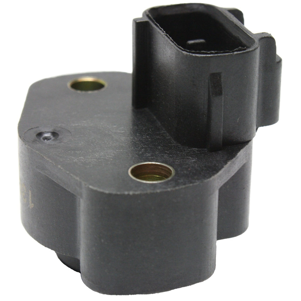 Set of 2 Throttle Position Sensors for Dodge Viper, Jeep Wrangler, Cherokee