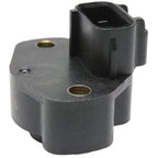 Set of 2 Throttle Position Sensors for Dodge Viper, Jeep Wrangler, Cherokee