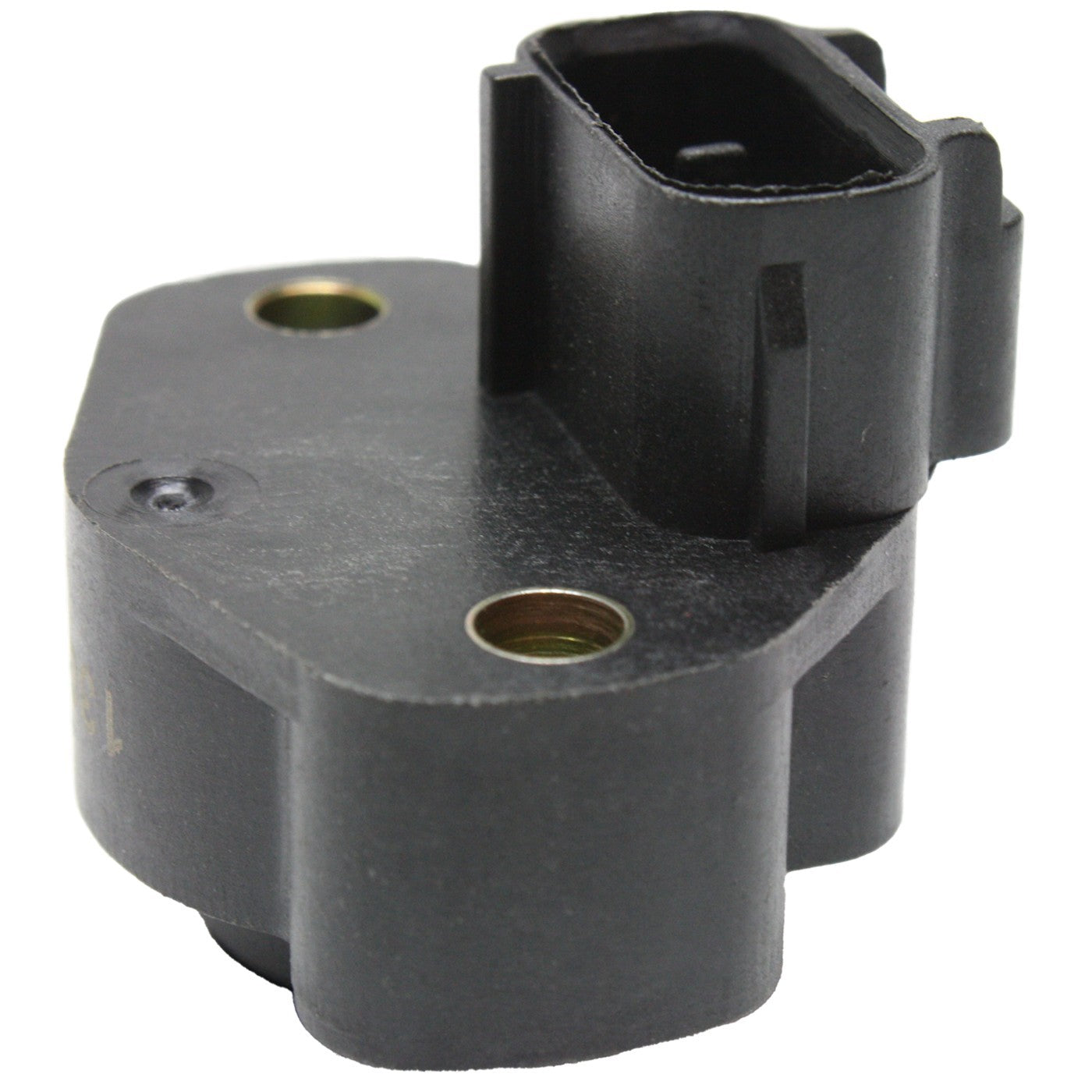 Set of 2 Throttle Position Sensors for Dodge Viper, Jeep Wrangler, Cherokee