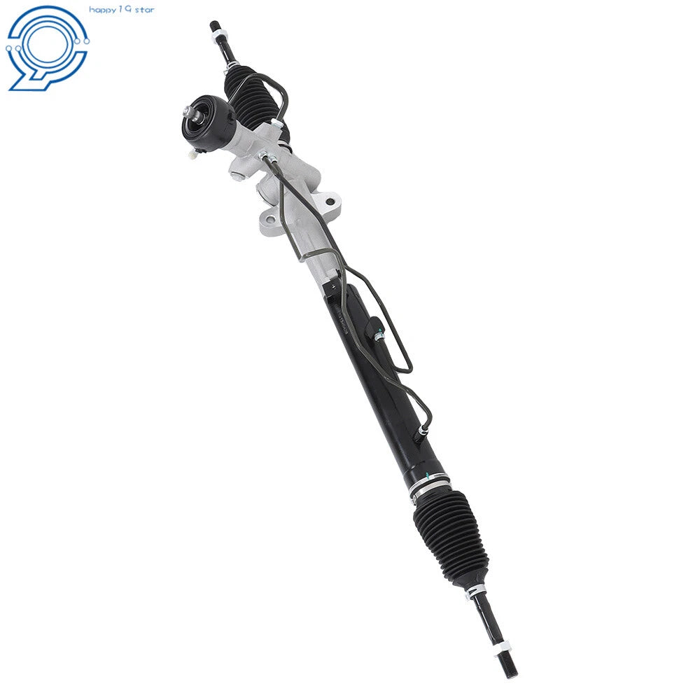 Power Steering Rack & Pinion Assembly for Kia Optima (2006–2010), Magentis (2007–2010), Rondo (2007–2010)