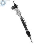 Power Steering Rack & Pinion Assembly for Kia Optima (2006–2010), Magentis (2007–2010), Rondo (2007–2010)