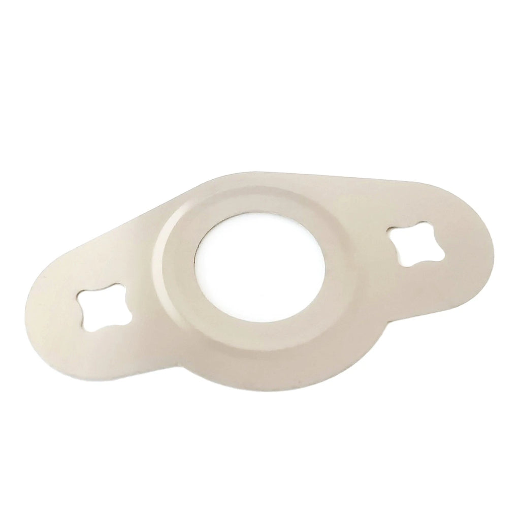 Exhaust Gas Recirculation Valve Gasket for Dodge Charger Nitro (2006–2010) 4891068AA