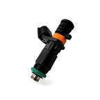 Fuel Injector for VW Beetle Jetta Golf Passat (2006–2010) 07K906031B JY1386