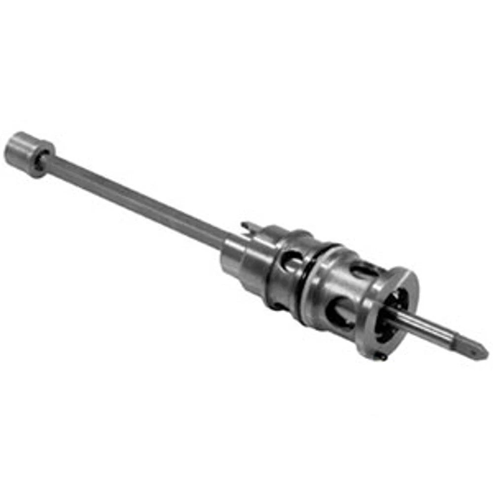 Hydraulic Control Valve for A-1681789M1-AI