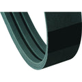 Separator Drive Belt for John Deere (Replaces 3/C126)